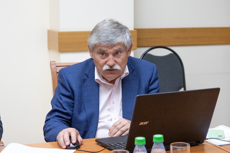 C:\Users\МК\Desktop\KMI\А вот Союзы развития наукоградов\Союз развития наукоградов\Миннауки и Союз наукоградов с 2018\Мероприятия\Открытые инновации\2020\Открытые инновации подробно\2020\Фото Кр стол\2020.10.20 Видеоконференция. Люлин\IMG_а6615.jpg