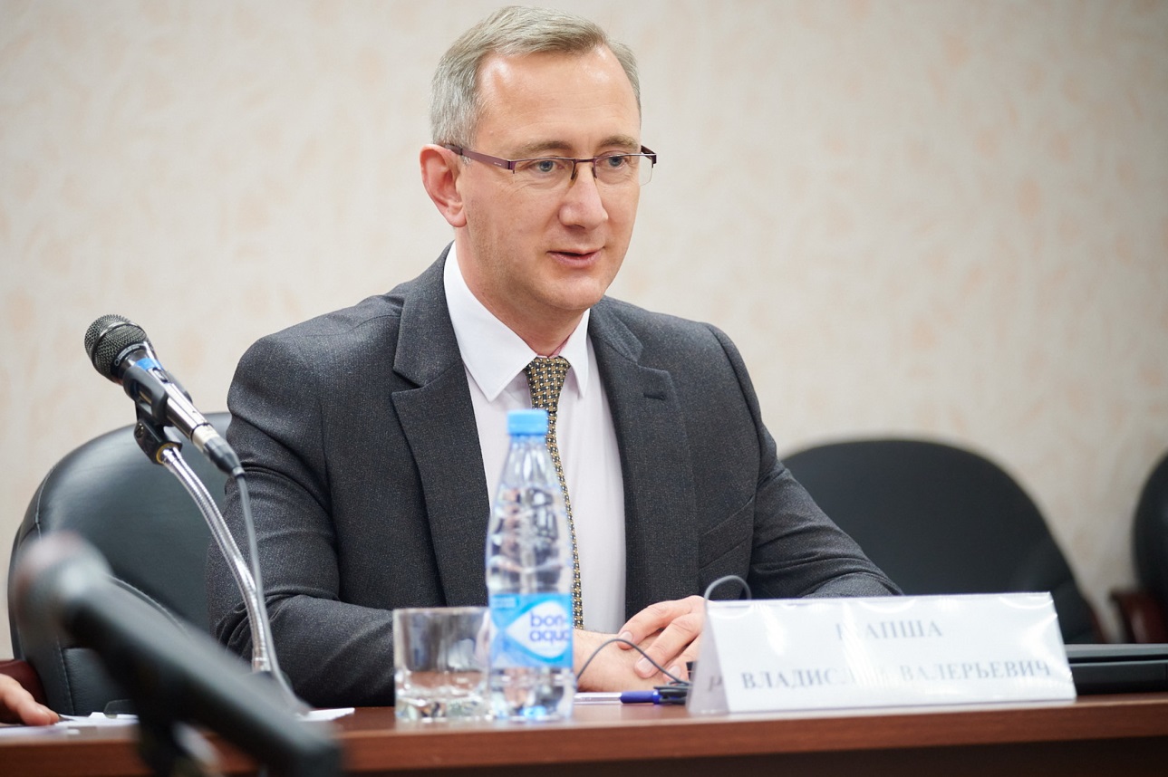 http://www.admobninsk.ru/netcat_files/Image/UZ6_0978(1).jpg