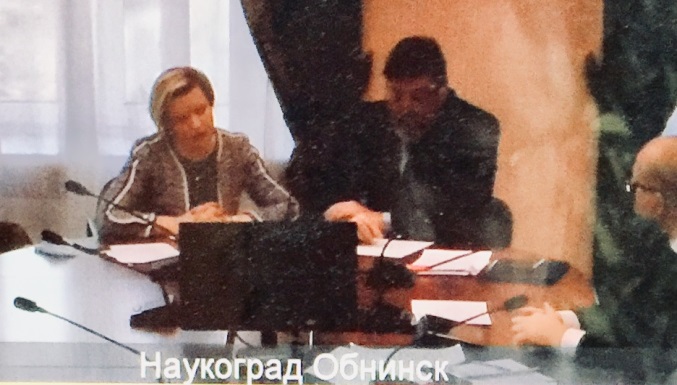C:\Users\МК\Desktop\KMI\А вот Союзы развития наукоградов\Союз развития наукоградов\Мероприятия\Мероприятия Высокого уровня\Совет Федерации\Комитет по экон политике\Фото с экрана\IMG_2636.jpg
