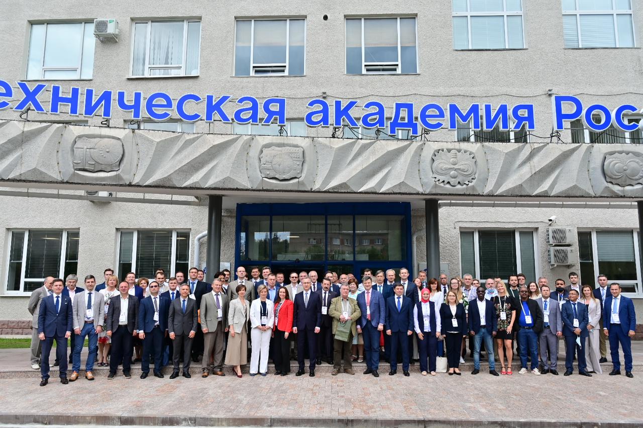 C:\Users\МК\Desktop\KMI\Наукограды и ЗАТО\А  Наукограды  Я\Обнинск\Обнинск 65\фото\PHOTO-2021-07-24-12-58-01 (2).jpg