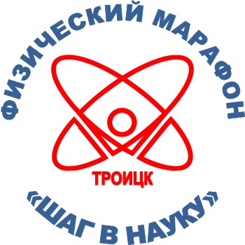 C:\Users\МК\Desktop\KMI\А вот Союзы развития наукоградов\Союз развития наукоградов\Сайт  к\IMG_6181.JPG
