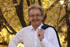 http://www.naukogradpress.ru/wp-content/uploads/2019/09/Krasnikov-2019-300x200.jpg